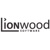 Lionwood.software