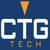 CTG Tech