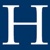 HandsomeWeb