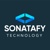 Sonatafy Technology