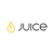 JUICE Creative Group