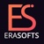 EraSofts