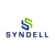 Syndell Inc