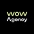 WOW Agency