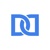 Dotcom Design