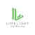 LimeLight Marketing