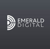 Emerald Digital