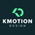 Kmotion Design Inc.