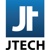 JTech Communications