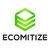 Ecomitize