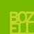 Bozell