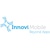 InnoviMobile