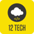 12 Tech