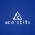  Adorebits Technology