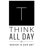 Think All Day