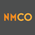 NMCO Media