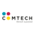 Comtech Design Print Mail