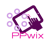 PPwix Website Services