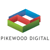 Pikewood Digital