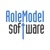 RoleModel Software