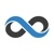 Oodles Blockchain