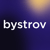 Bystrov