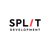 SPLIT Development, LLC