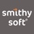 SmithySoft