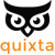 Quixta