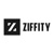 Ziffity Solutions