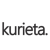 Kurieta LLC