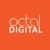 Octal Digital