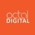 Octal Digital