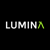 LUMINA