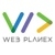 WebPlanex InfoTech