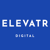 Elevatr Digital Ltd