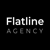 Flatline Agency