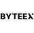 Byteex