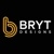 Bryt Designs