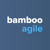 Bamboo Agile