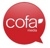 Cofa Media