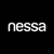 Nessa