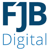 FJB Digital