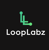 LoopLabz