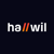 Hallwil