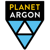 Planet Argon