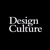 Design Culture