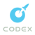 Codex Software