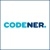 Codener LTD