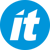 intertoons